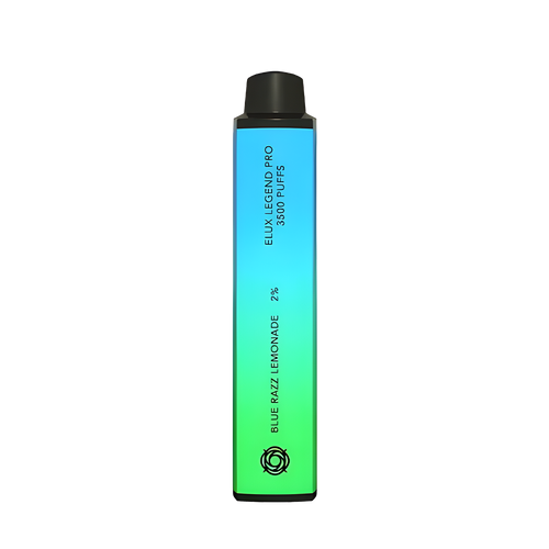 elf bar vape uk Elux CYBEROVER 18000 Disposable $14.99 main image 1