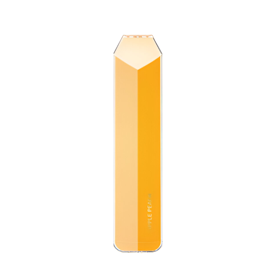 Elux Legend Solo Disposable Vape | 2% Nic in 15 Flavors Elux Legend Solo Disposable Vape | 2% Nic in 15 Flavors
