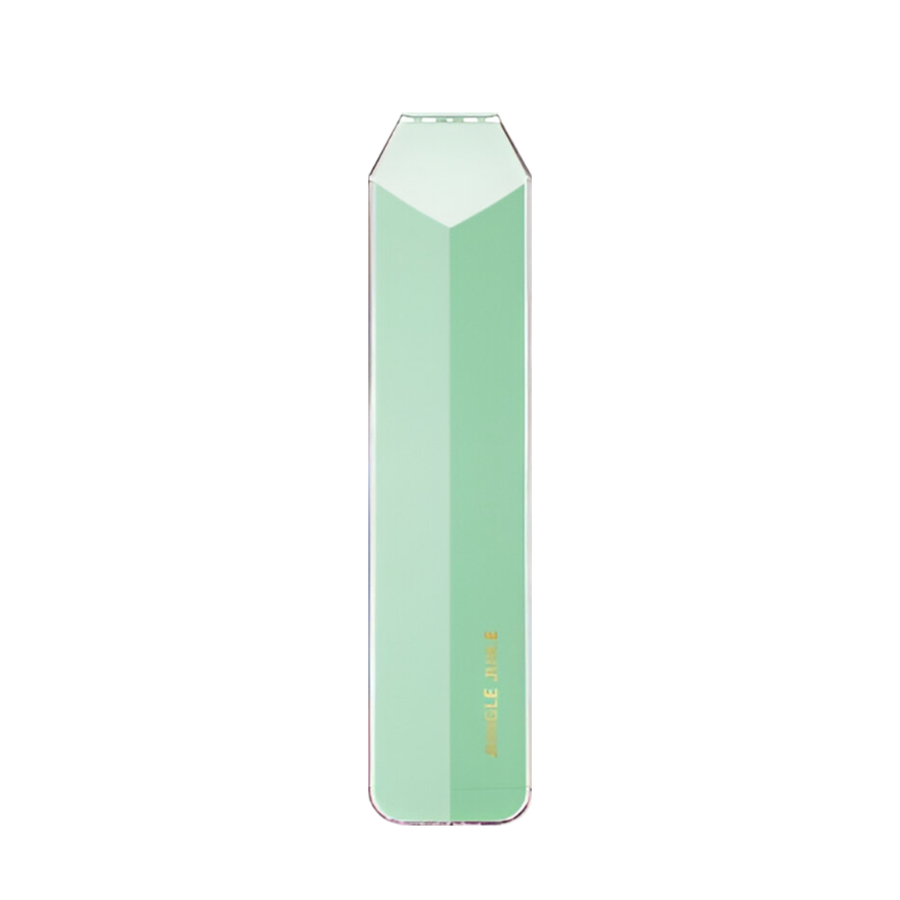 Elux Legend Solo Disposable Vape | 2% Nic in 15 Flavors Elux Legend Solo Disposable Vape | 2% Nic in 15 Flavors