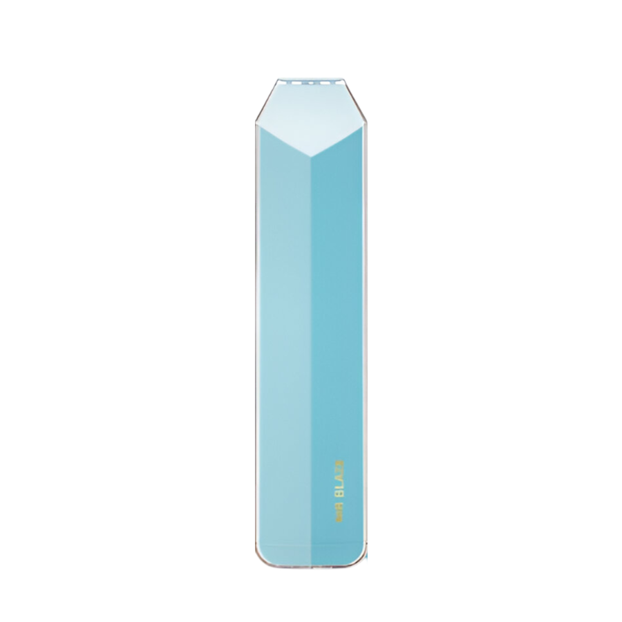 Elux Legend Solo Disposable Vape | 2% Nic in 15 Flavors Elux Legend Solo Disposable Vape | 2% Nic in 15 Flavors