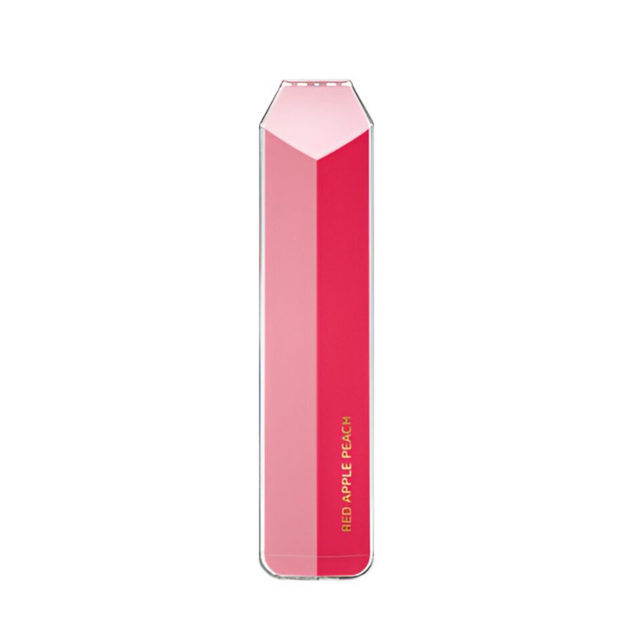 Elux Legend Solo Disposable Vape | 2% Nic in 15 Flavors Elux Legend Solo Disposable Vape | 2% Nic in 15 Flavors