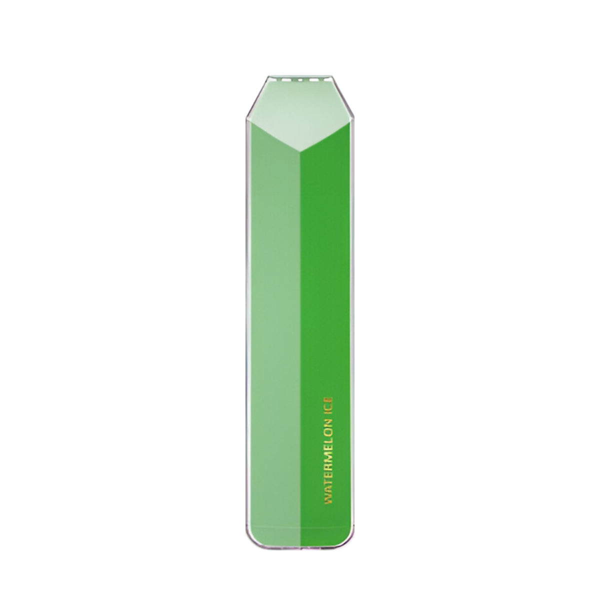 Elux Legend Solo Disposable Vape