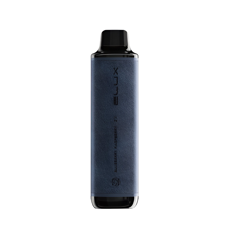 Elux OMEGA 3500 Disposable Vape | 2% Nic in 20 Flavors Elux OMEGA 3500 Disposable Vape | 2% Nic in 20 Flavors
