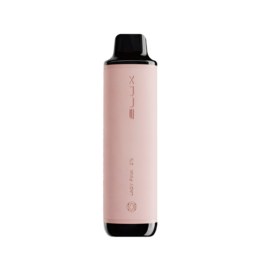 Vape For Women Elux OMEGA 3500 Disposable Vape New Arrivals - Newest Vape Starter Kits, Mods, Tanks - Vape For Women Elux OMEGA 3500 Disposable Vape New Arrivals - Newest Vape Starter Kits, Mods, Tanks -