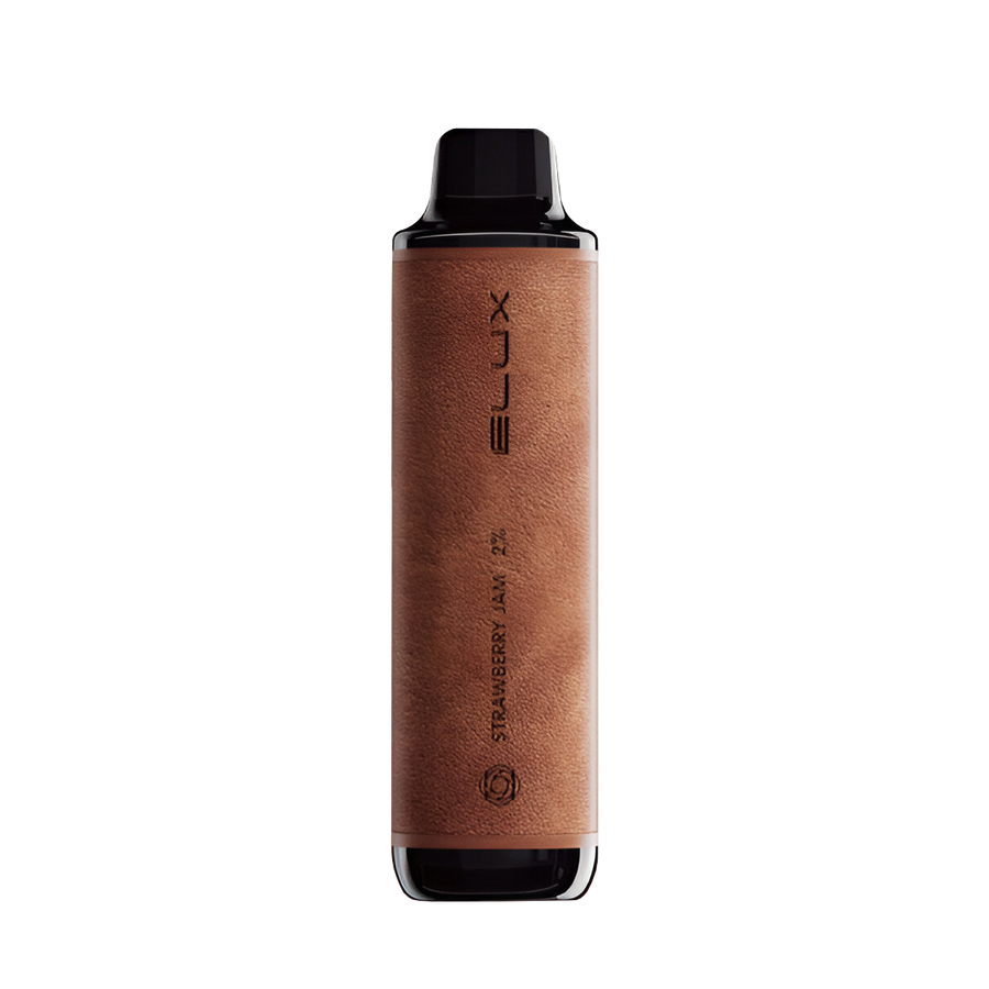 Elux OMEGA 3500 Disposable Vape | 2% Nic in 20 Flavors Elux OMEGA 3500 Disposable Vape | 2% Nic in 20 Flavors