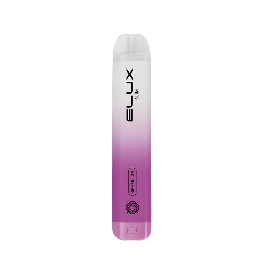 cheap vapes uk The 10 Best Rechargeable Vapes Under £5 in the UK - 2025 Edition