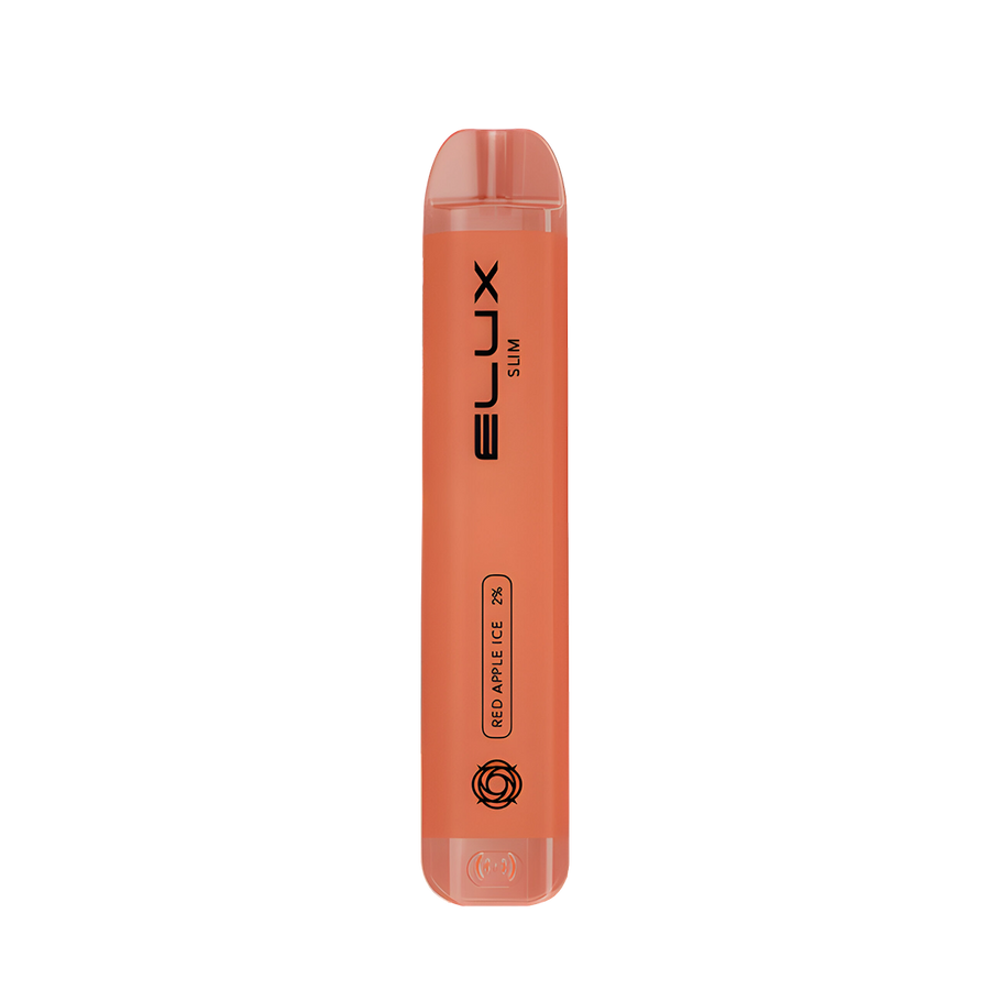 zip stock disposable vape Vape Shop Online zip stock disposable vape Vape Shop Online