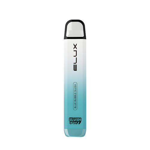 Elux Vapes | Shop Best Disposable Flavors Online Elux Vapes | Shop Best Disposable Flavors Online