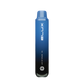 Elux VIBE 600 Disposable Vape Ace Of Spades  
