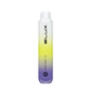 Elux VIBE 600 Disposable Vape   