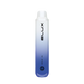Elux VIBE 600 Disposable Vape Mr. Blue  