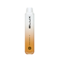 Elux VIBE 600 Disposable Vape Orange Mango  