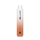 Elux VIBE 600 Disposable Vape Pomegranate Ice  