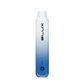 Elux VIBE 600 Disposable Vape Vimto  