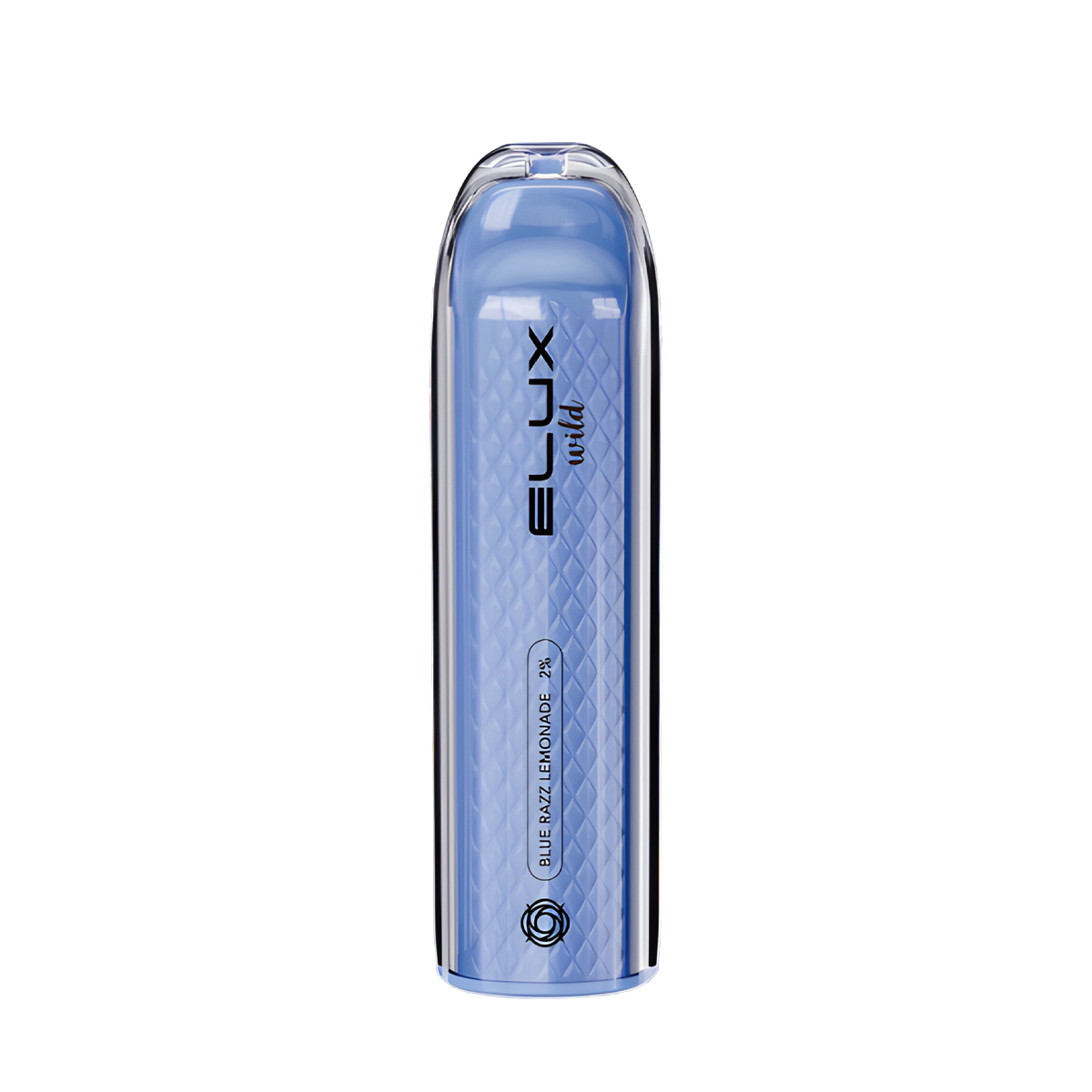 Elux Wild Disposable Vape | 2% Nic in 10 Flavors