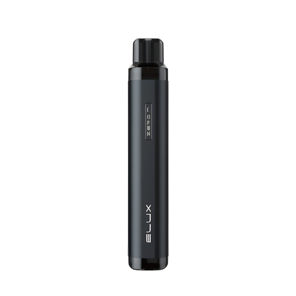 Elux Zero N Pod Vape Kits | Usable with Prefilled Cartridge