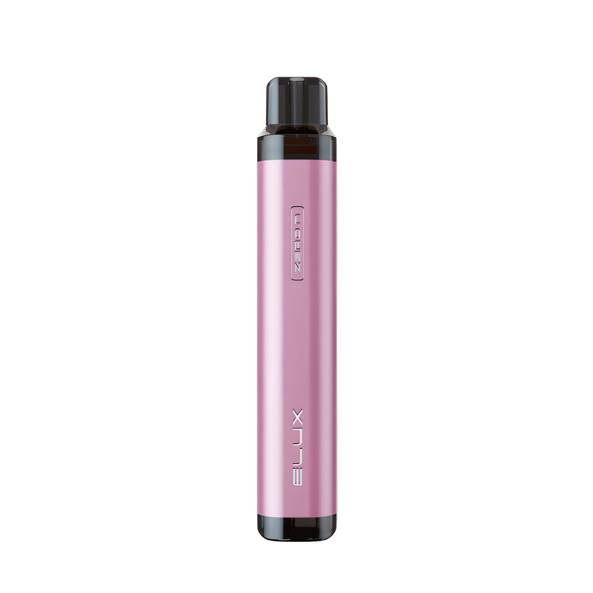 vape cleaning Premium Vaping Shop & Vape Gear Online Store main image 0
