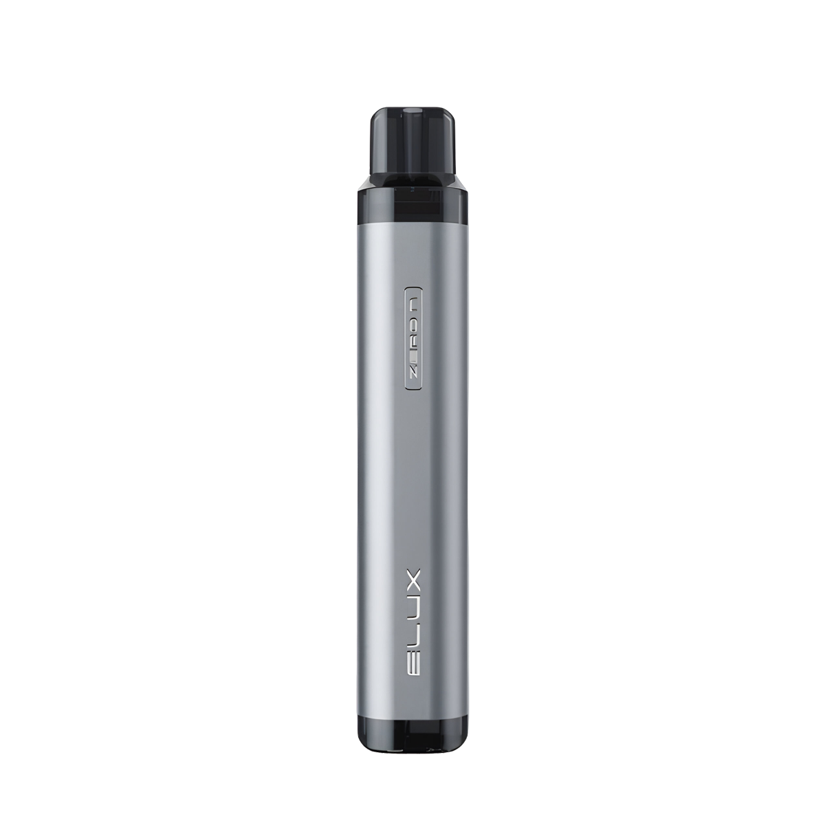 Zero Disposable Vape Review Zero Vape Pen Empty Elux Zero N Pod Vape Kits | Usable with Prefilled Cartridge Zero Disposable Vape Review Zero Vape Pen Empty Elux Zero N Pod Vape Kits | Usable with Prefilled Cartridge