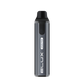 Elux Zozo Pod Vape Black  