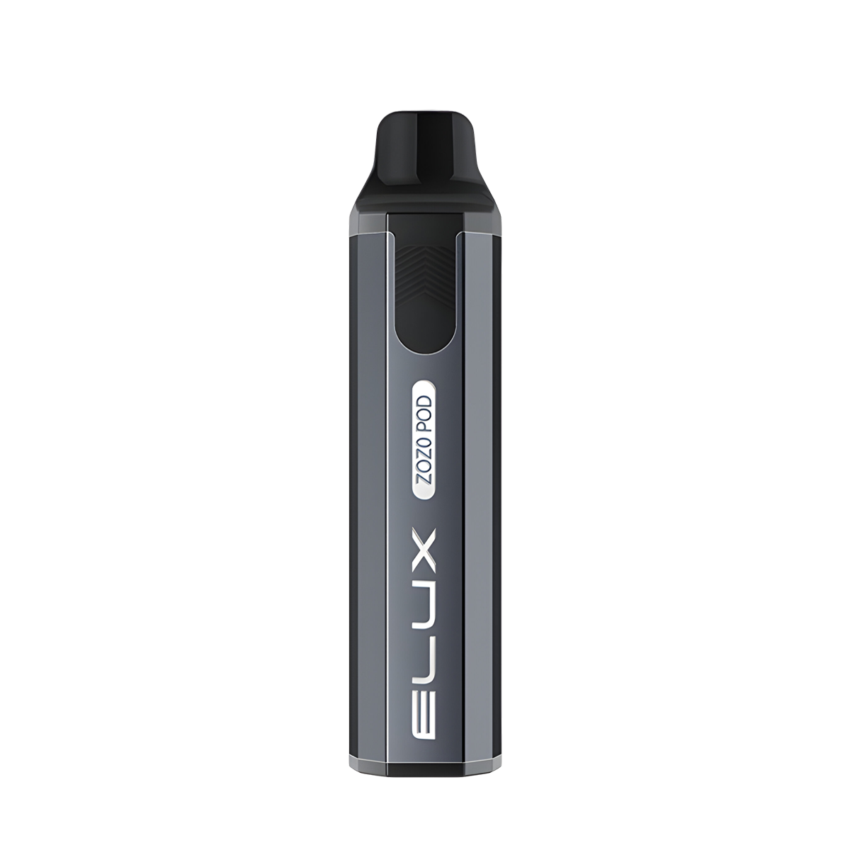 Elux Zozo Pod Vape Kit | Usable with Prefilled Cartridges Elux Zozo Pod Vape Kit | Usable with Prefilled Cartridges