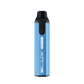 Elux Zozo Pod Vape Blue  