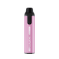Elux Zozo Pod Vape Pink  