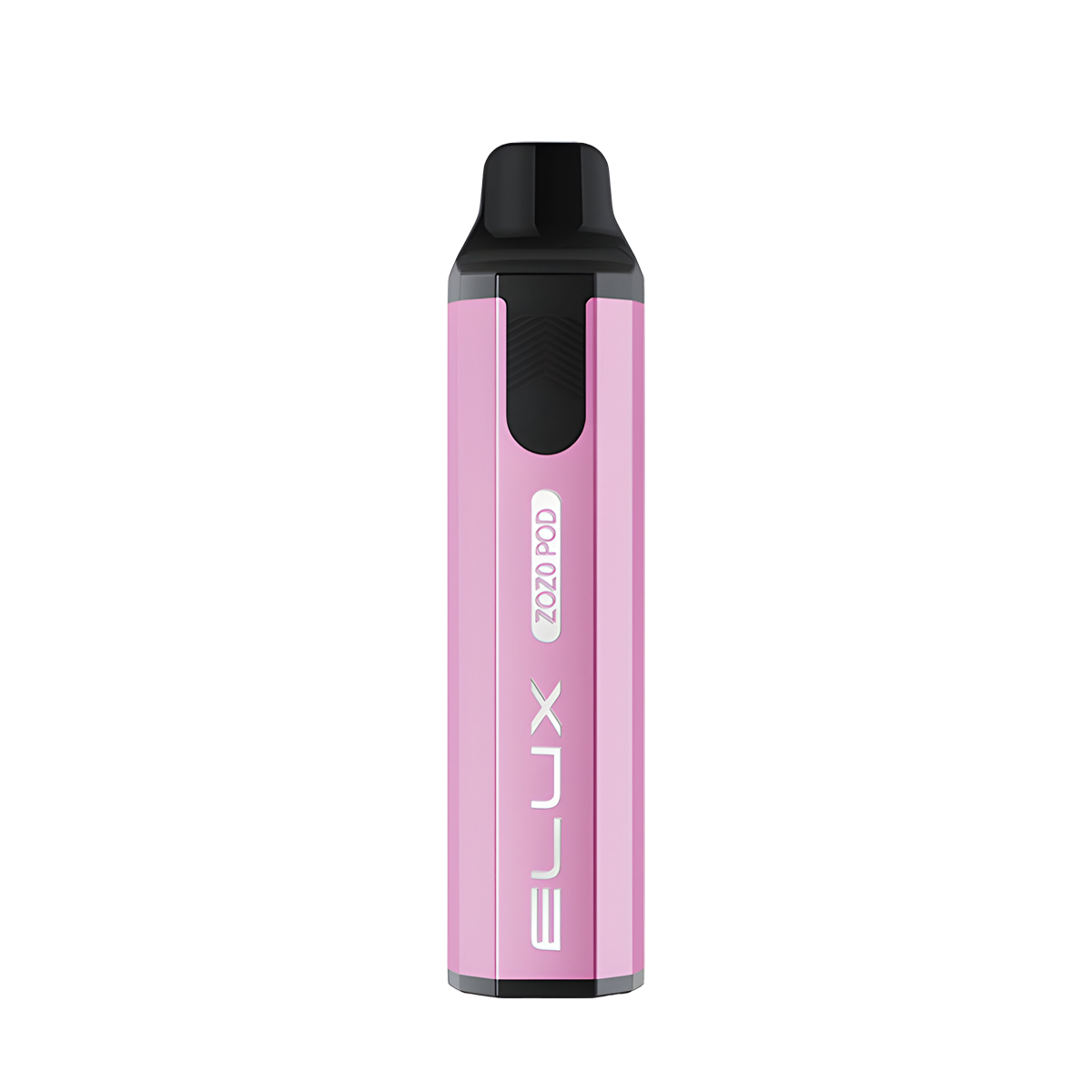 Elux Zozo Pod Vape Kit | Usable with Prefilled Cartridges Elux Zozo Pod Vape Kit | Usable with Prefilled Cartridges