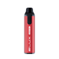 Elux Zozo Pod Vape Red  