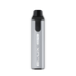 Elux Zozo Pod Vape Silver  