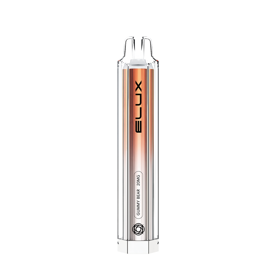 Doozy Disposable Vape Mr fog / Doozy Quad 50k Vape Zone & Smokers Accessories Cube Vape Brands Mr Fog Doozy Ice Cube Disposable Vape 40K Puffs | .99 Cube Vape Disposable Doozy Disposable Vape Mr fog / Doozy Quad 50k Vape Zone & Smokers Accessories Cube Vape Brands Mr Fog Doozy Ice Cube Disposable Vape 40K Puffs | .99 Cube Vape Disposable