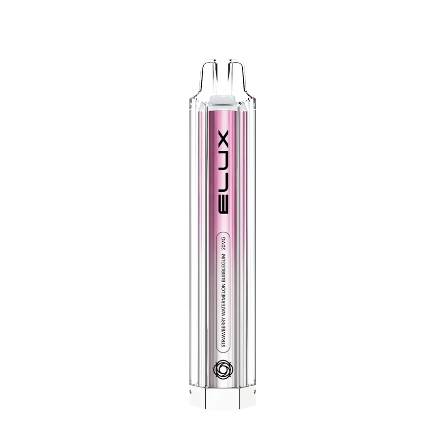 Watermelon Bubblegum Disposable Vape Vibez Air 6K - Disposable Vape Device Watermelon Bubblegum Elf Bar 600 Disposable Vape | 101Clouds Watermelon Bubblegum Disposable Vape Vibez Air 6K - Disposable Vape Device Watermelon Bubblegum Elf Bar 600 Disposable Vape | 101Clouds