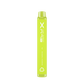 Elux LEGEND MINI II Disposable Vape Banana Pudding  