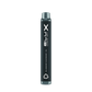 Elux LEGEND MINI II Disposable Vape Blueberry Raspberry  