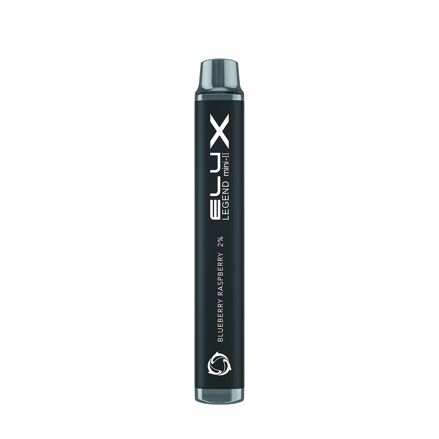 juul vape device Buy JUUL Products | Shop All JUULpods, JUUL Devices, and Accessories juul vape device Buy JUUL Products | Shop All JUULpods, JUUL Devices, and Accessories