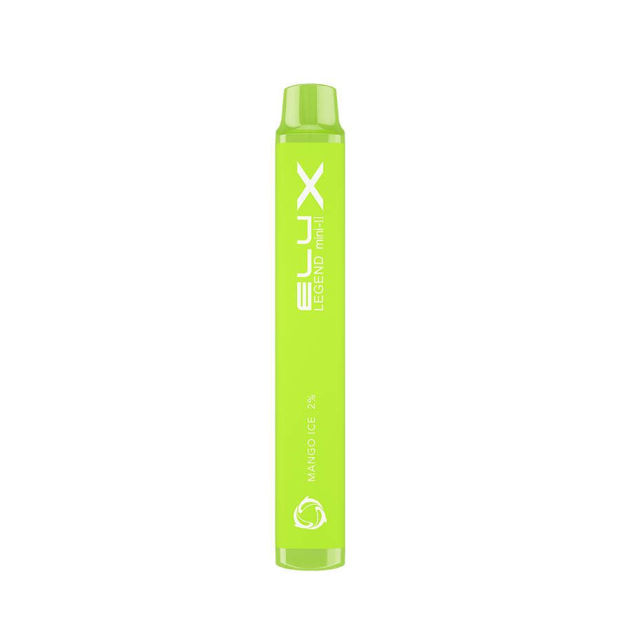 prohibition vape juice flavors Prohibition Juice Co. SALT NIC 30ml - $9.50 prohibition vape juice flavors Prohibition Juice Co. SALT NIC 30ml - $9.50