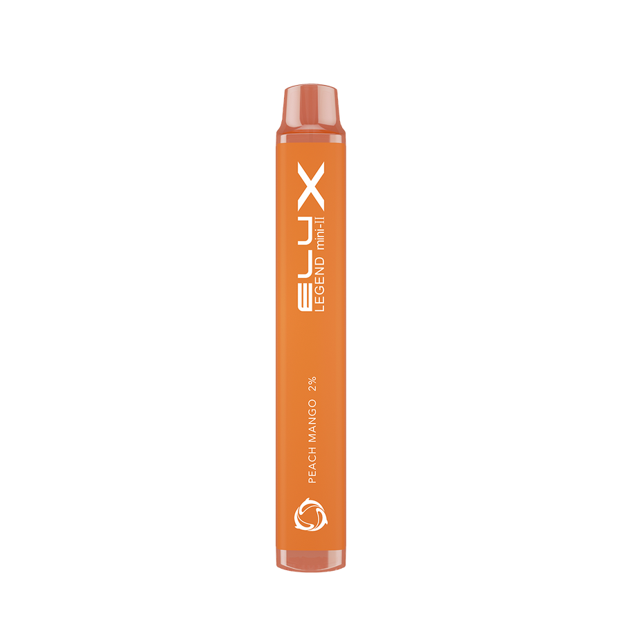 zero nicotine raz vape flavors RAZ LTX 25K Nicotine Free Disposable Vape 16ml 0% zero nicotine raz vape flavors RAZ LTX 25K Nicotine Free Disposable Vape 16ml 0%