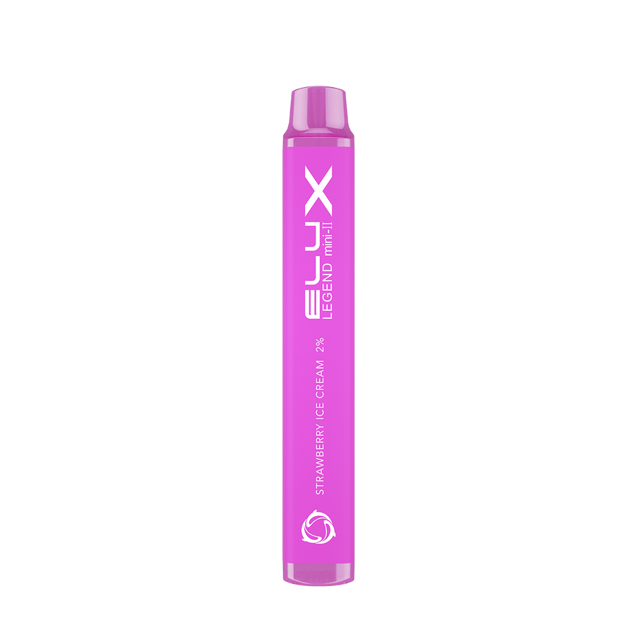 when does the disposable vape ban start How does the disposable vape ban work, and how harmful is vaping? when does the disposable vape ban start How does the disposable vape ban work, and how harmful is vaping?