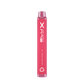 Elux LEGEND MINI II Disposable Vape Unicorn Shake  