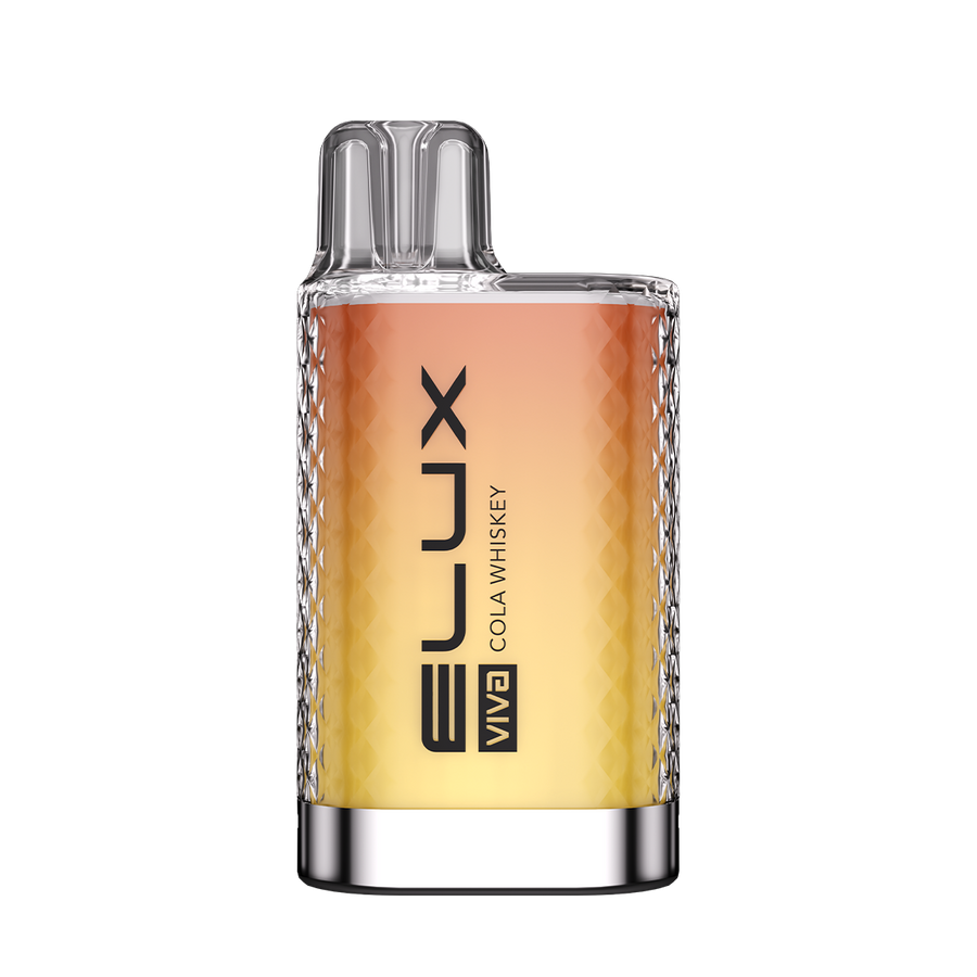 weird vape juice flavors Weird Vape Flavor Names Vaping Dream Raz Vape Flavors: All 74 Flavors Ranked
