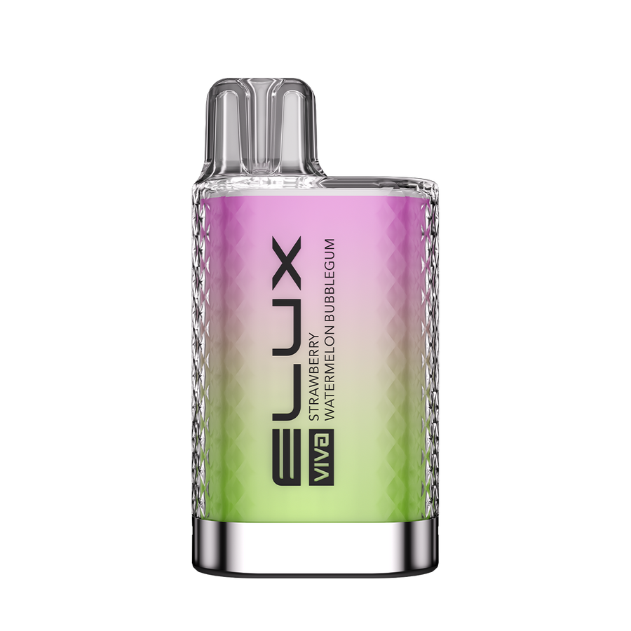 cute vape mods 9 Best Small Vape Mods 2026 - Mini Mods You Need To See cute vape mods 9 Best Small Vape Mods 2026 - Mini Mods You Need To See