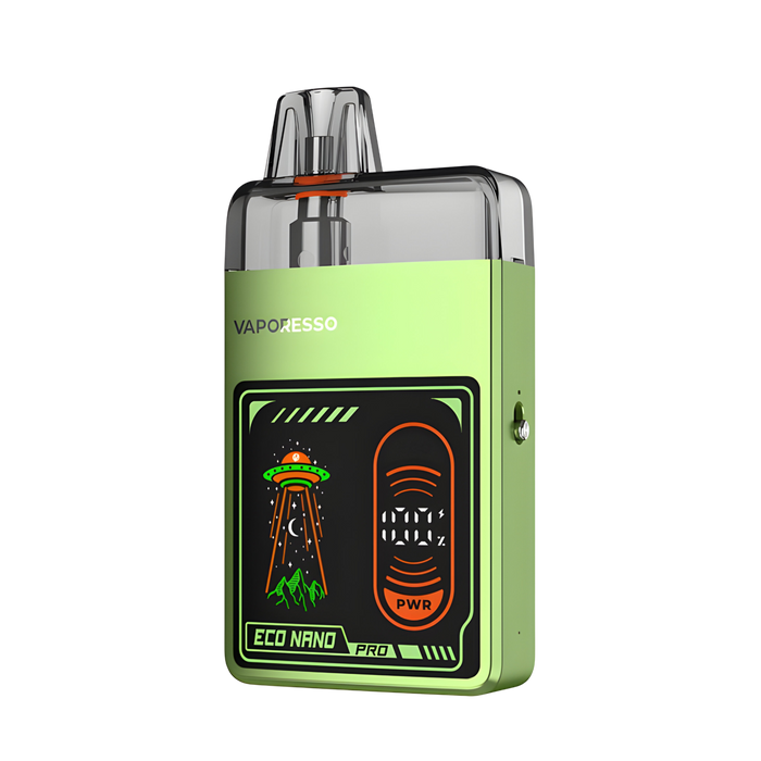 Best Pod Vape System Kit | Top 10 Picks for January 2025 Best Pod Vape System Kit | Top 10 Picks for January 2025