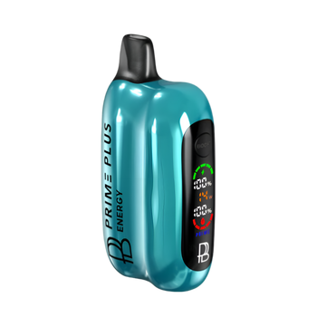 Prime Bar Vapes | Shop Best Disposable Flavors Online Prime Bar Vapes | Shop Best Disposable Flavors Online
