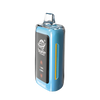 Equator EQ30000 Disposable Vape - Blue Cloud