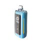 Equator EQ 30000 Disposable Vape Blue Cloud  