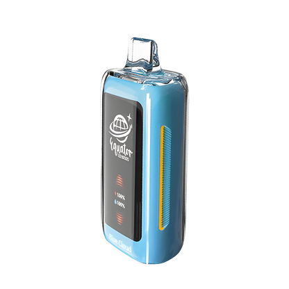 Equator EQ30000 Disposable Vape | 5% Nic in 15 Flavors Equator EQ30000 Disposable Vape | 5% Nic in 15 Flavors