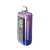 Equator EQ30000 Disposable Vape - Blue Razz