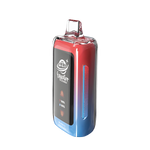 Equator Vape EQ 30K In-Depth Review Equator Vape EQ 30K In-Depth Review