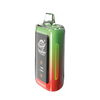 Equator EQ30000 Disposable Vape - Cherry Lemon