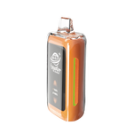 Equator Vape EQ 30K In-Depth Review Equator Vape EQ 30K In-Depth Review