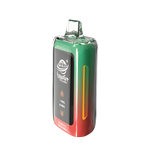 Equator Vape EQ 30K In-Depth Review Equator Vape EQ 30K In-Depth Review